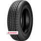 Pneu 195/55R15 85V TC101 Triangle
