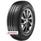 Pneu 205/70R15 C 8 Lonas 106/104R RL108 Aptany