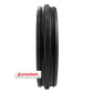 Pneu 6.00-16 8 Lonas TT 3340 F2 Agstar