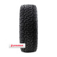 Pneu 245/75R16 LT 10 Lonas 120/116Q Brutus Xbri (Letras Brancas)