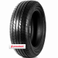 Pneu 195/60R14 86H FSR 801 Fortune