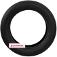 Pneu 265/60R18 110H SOLUS KL21 Kumho