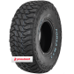 Pneu 285/75R16 LT 10 Lonas 126/123Q Forza MT2 Xbri (Letras brancas)