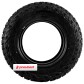 Pneu 33x12.5R17 LT 10 Lonas 120Q Maspire MT Fortune