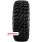 Pneu 33x12.5R17 LT 10 Lonas 120Q Maspire MT Fortune