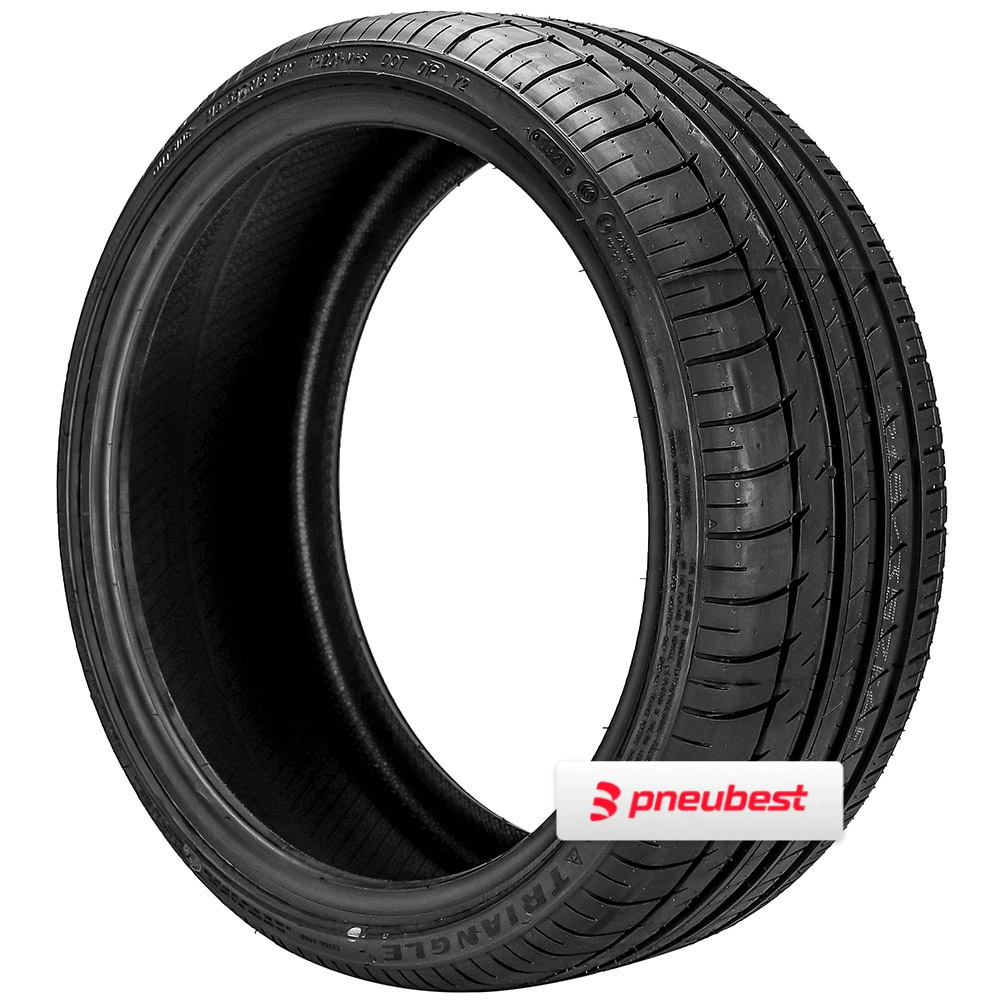 Pneu 235/50R19 103W TH201 Triangle | Pneubest