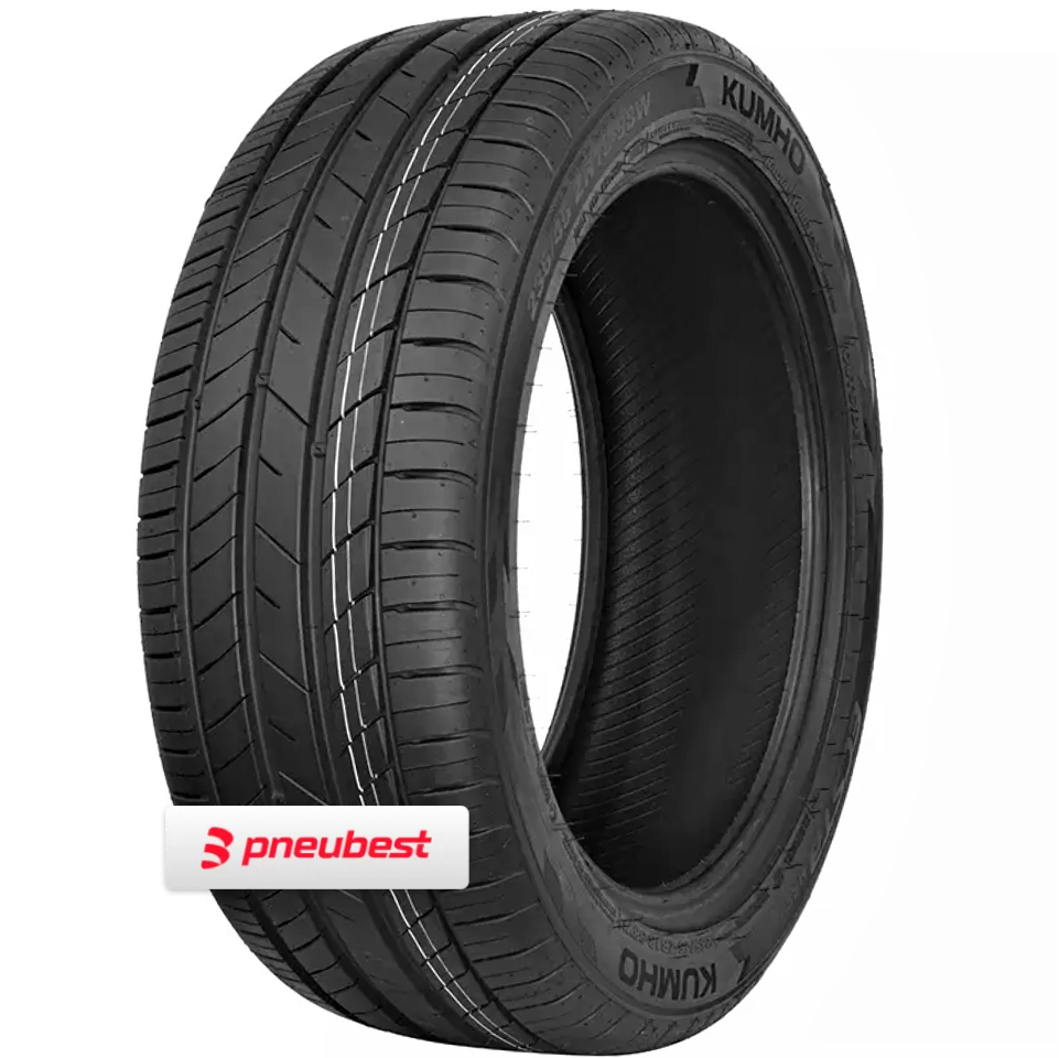 Pneu 235/55R17 103W Ecsta HS52 Kumho