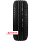 Pneu 235/55R18 100H Solus KL21 Kumho