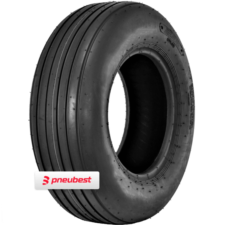 Pneu 7.50-16 10 Lonas TL 4105 I1 Agstar