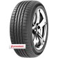 Pneu 185/60R15 84H Fastway E1 Xbri