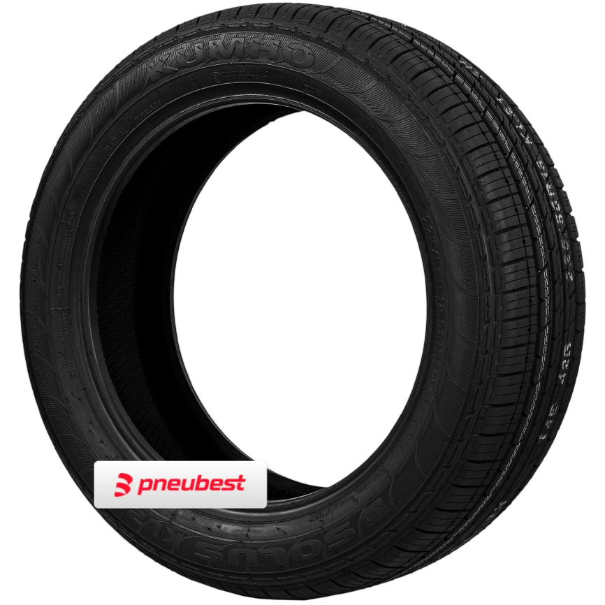 Pneu 225/55R18 98H Solus KL21 Kumho