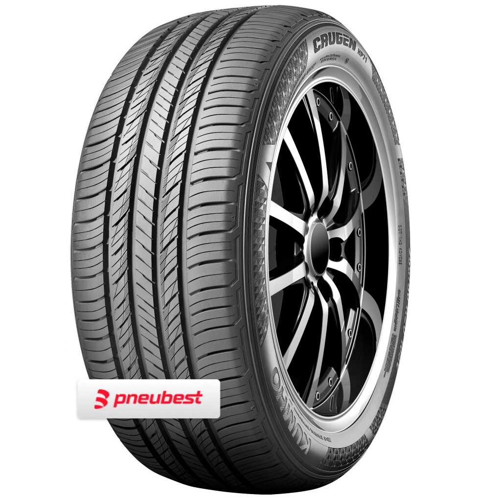 Pneu 225/60R18 104V Crugen HP71 Kumho