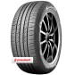 Pneu 225/60R18 104V Crugen HP71 Kumho