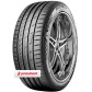 Pneu 245/45R19 102Y Ecsta PS71 Kumho