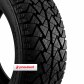 Pneu 265/70R16 112T FSR 302 AT Fortune