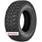 Pneu 265/70R17 LT 10 Lonas 121/118Q Forza MT2 Xbri