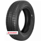 Pneu 185/60R15 88H Fastway G1 Xbri