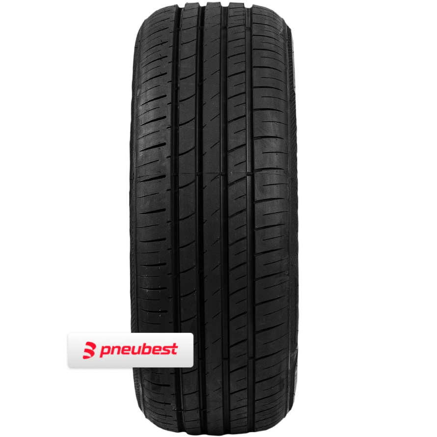 Pneu 225/45R17 94W Ultima Plus Delmax 