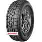 Pneu 265/75R16 LT 10 Lonas 123/120R Grip Pro AT Delmax 