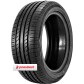 Pneu 215/50R17 95W Fastdrive E1 Xbri