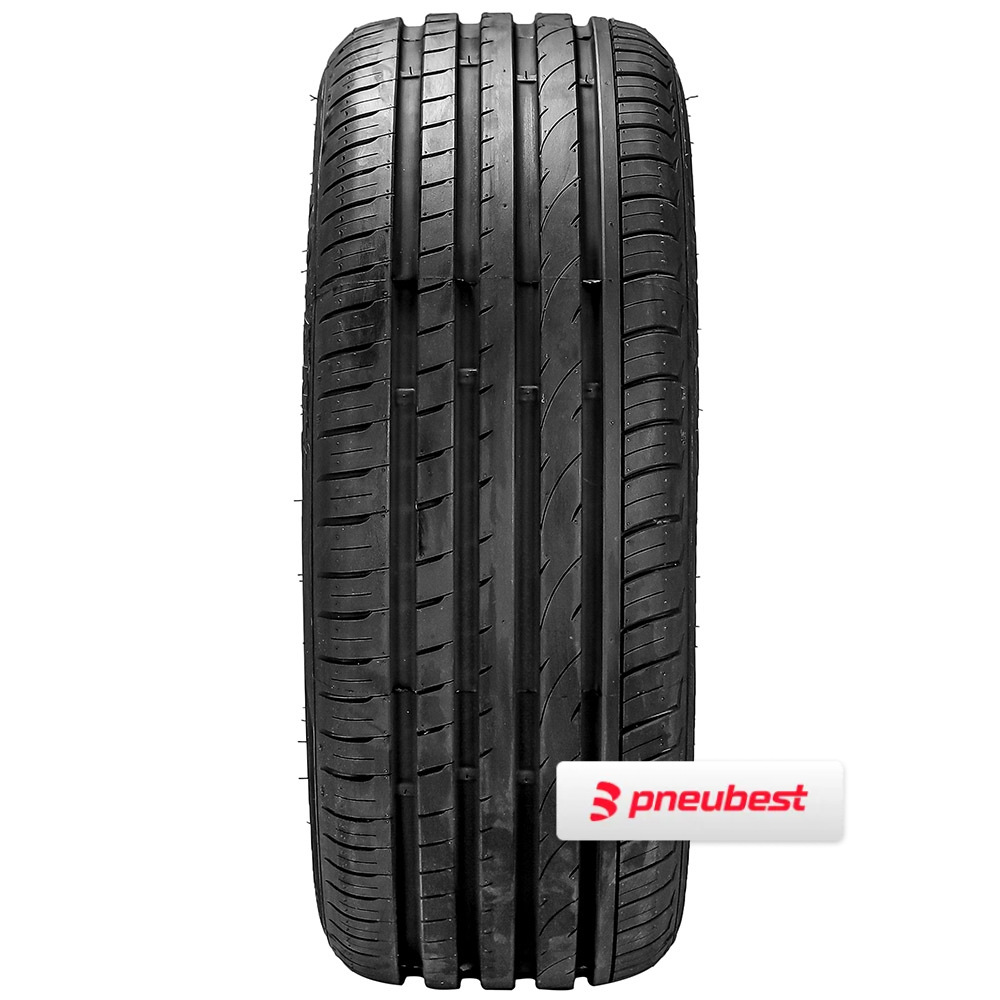 Pneu 245/35R20 95W RA301 Aptany | Pneubest