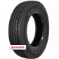 Pneu 285/70R19.5 Liso 18 Lonas 150/148J CPS21 Compasal