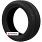 Pneu 235/55R18 100V Touring DR01 Durable