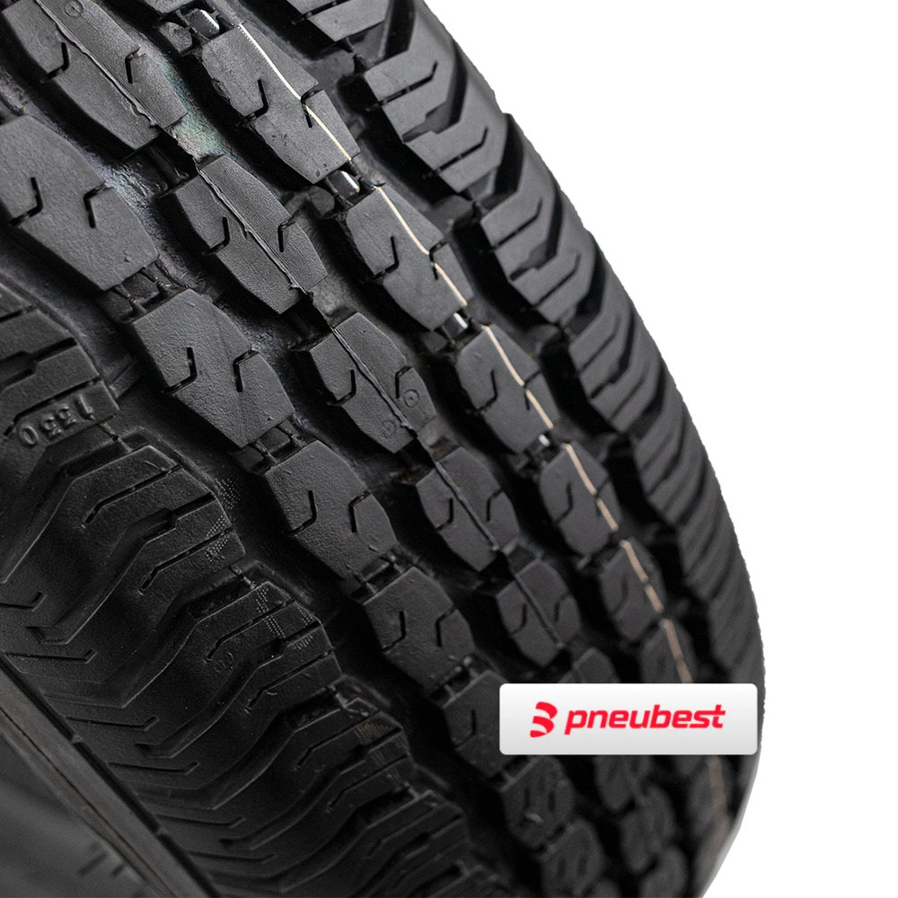 Pneu 185/70R14 87S Classic Tornel | Pneubest