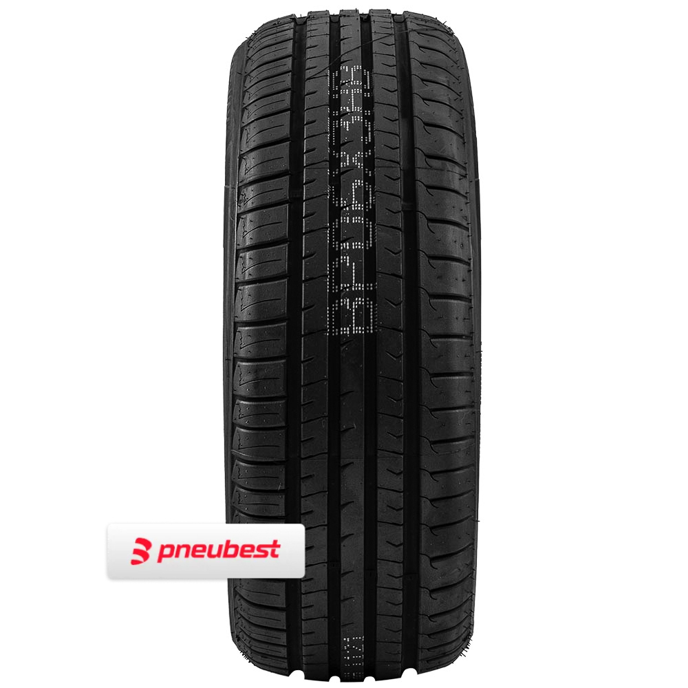 Pneu 235/60R16 100H Fastway G1 Xbri