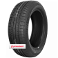 Pneu 235/60R16 100H Fastway G1 Xbri