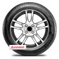 Pneu 195/55R15 85H Ecopia EP150 Bridgestone