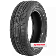 Pneu 195/55R15 85H Ecopia EP150 Bridgestone