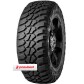 Pneu 225/75R16 LT 10 Lonas 115/112Q Huntsman MT Sunwide