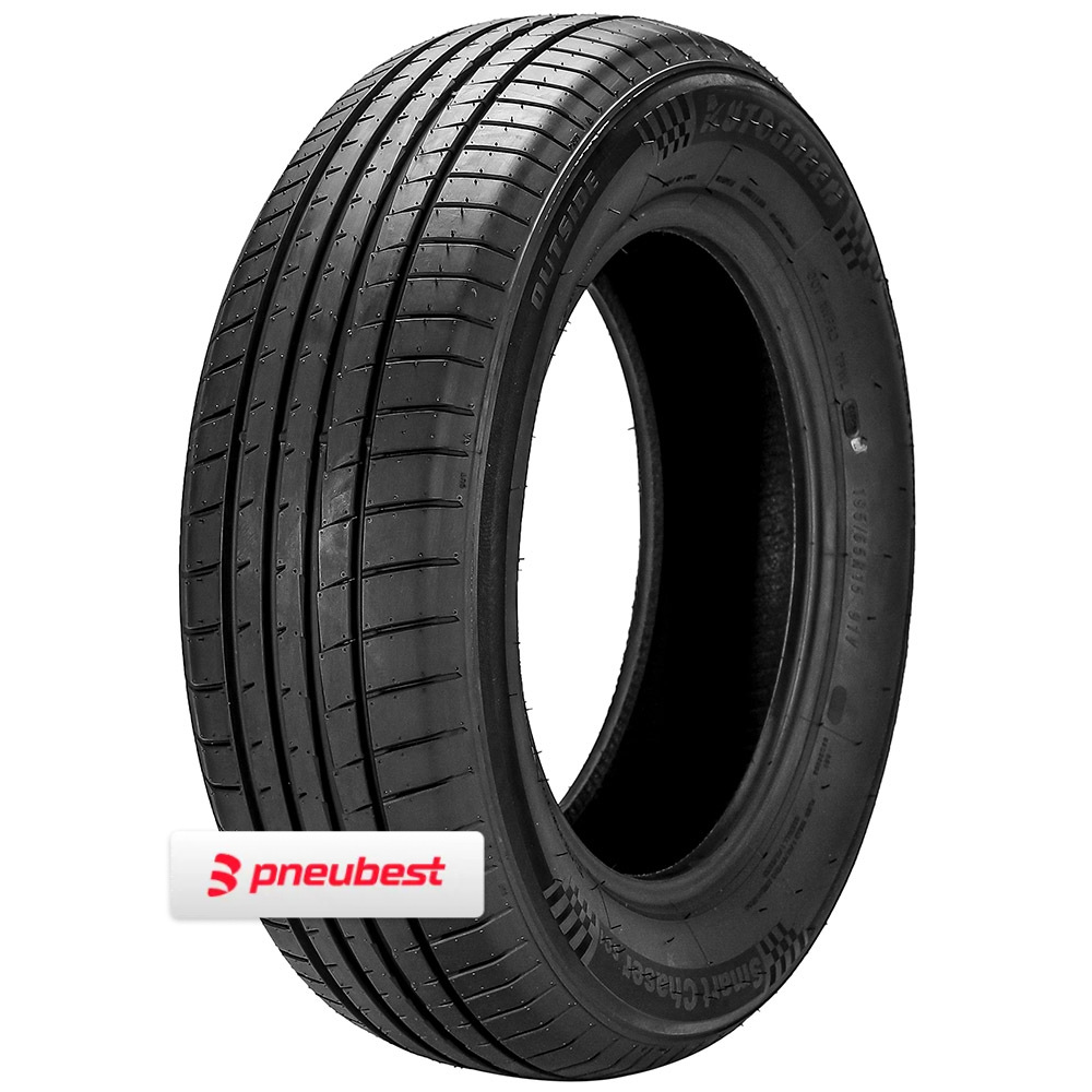 Pneu 185/65R15 88H Smart Chaser SC1 Autogreen