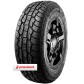 Pneu 205/65R15 94H Openland AT D2 Aderenza 