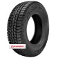 Pneu 175/80R14 88T Forza AT E1 Xbri