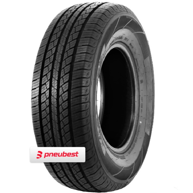 Pneu 235/60R18 103V Forza HT E1 Xbri