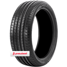 Pneu 215/60R17 100H Alenza 001 Bridgestone