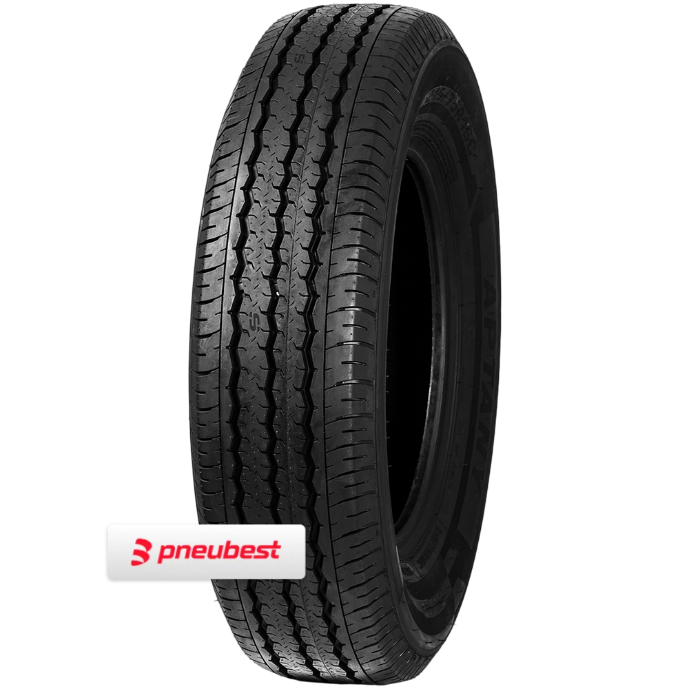 pneu215-75r16ctracforceaptany-