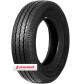 Pneu 215/75R16 C 10 Lonas 116/114S RL106 Tracforce Aptany 