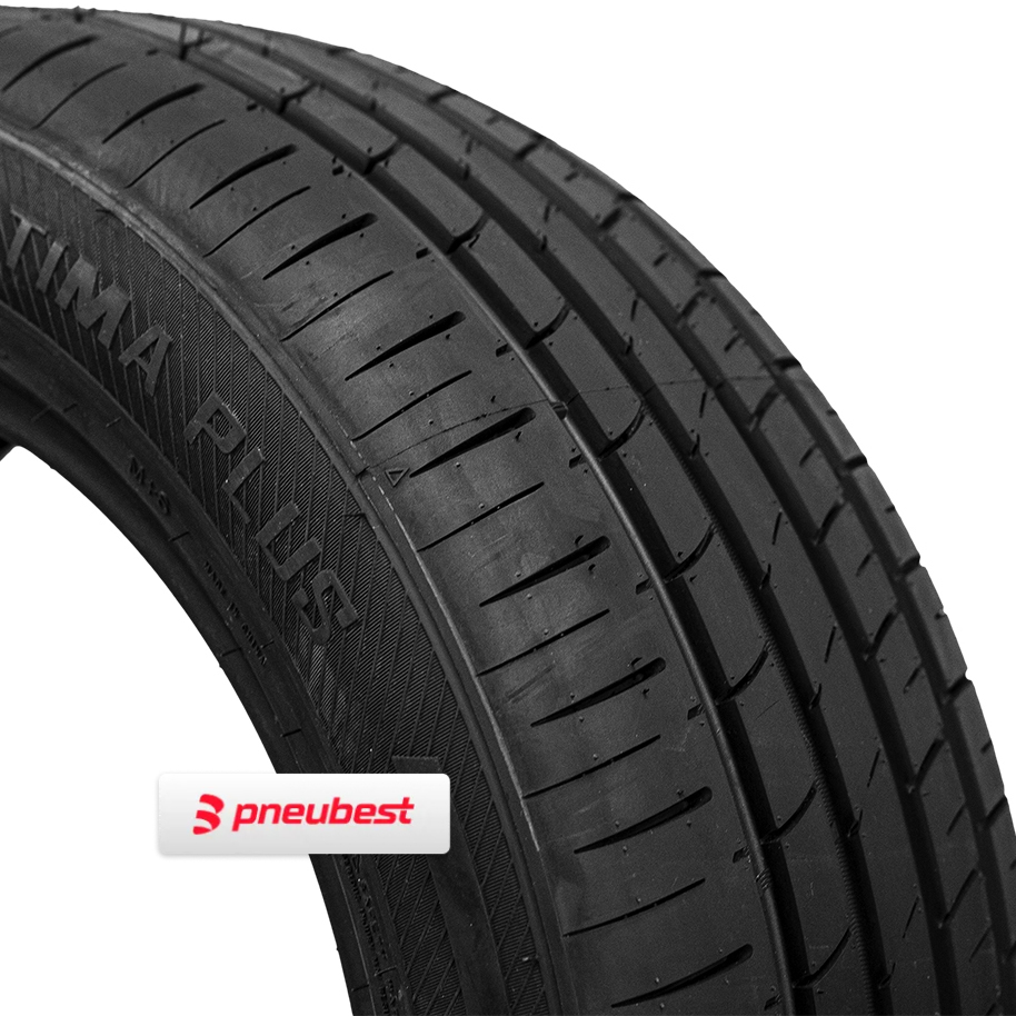 Pneu 205/55R16 91V Ultima Plus Delmax