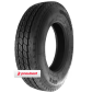 Pneu 275/80R22.5 Liso Misto 16 Lonas 149/146L CUC1 Challenger