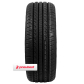 Pneu 195/55R15 85V Fastway F1 Xbri