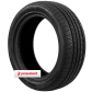 Pneu 195/55R15 85V Fastway F1 Xbri