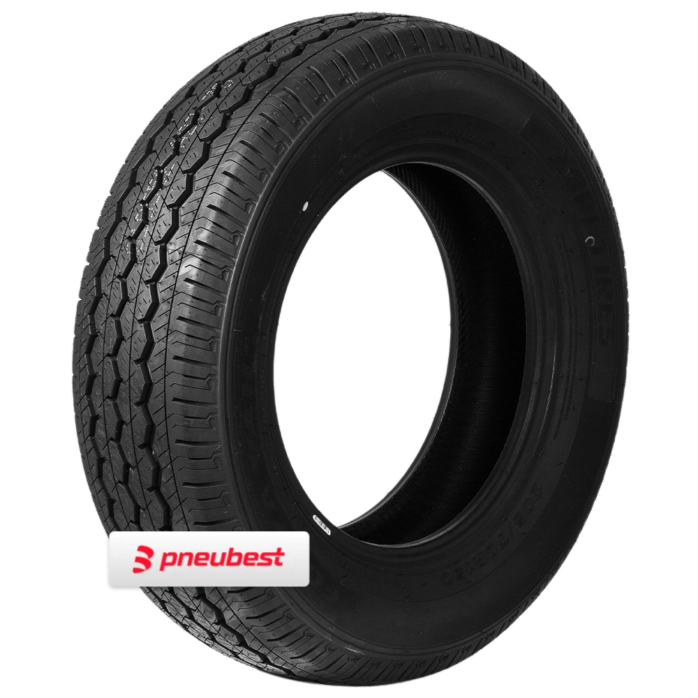 pneu205-75r15c8lonas106-