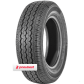 Pneu 205/70R15 C 8 Lonas 106/104R Forza Van E1 Xbri