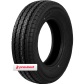 Pneu 205/70R15 C 8 Lonas 106/104R Forza Van F1 Xbri