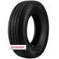 Pneu 235/65R17 108H Conquest Sunwide 