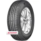 Pneu 185/60R15 84H Fastway Xbri