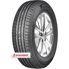Pneu 185/60R15 84H Fastway Xbri